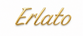 Erlato - Home