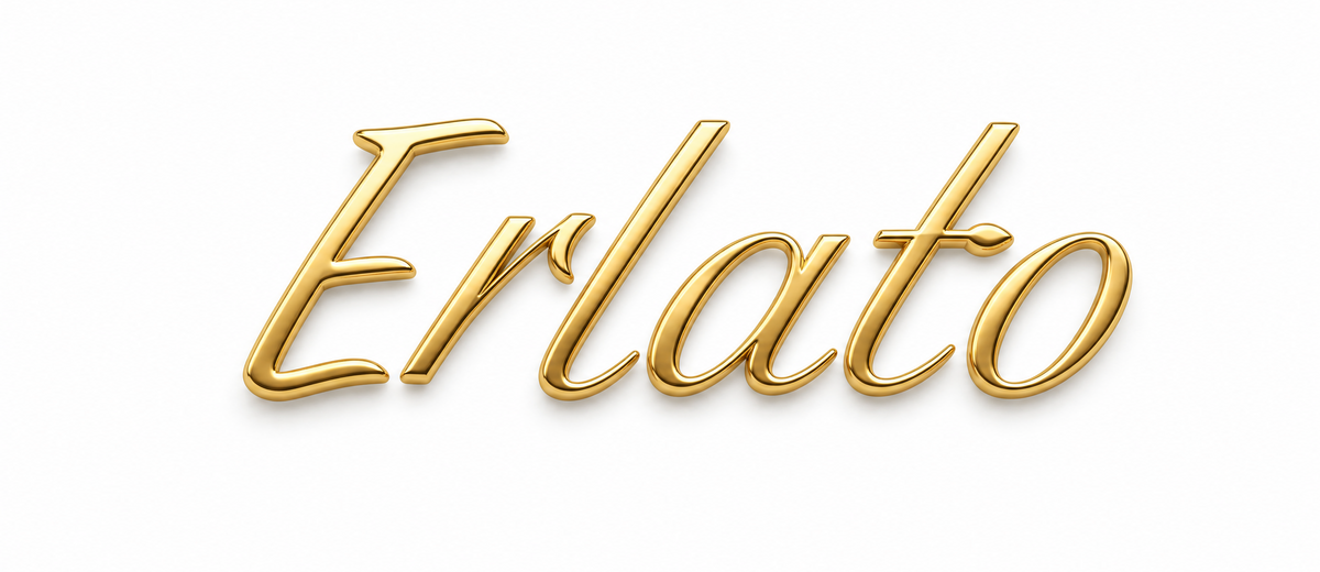 Erlato